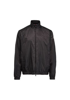 Vanoise jacket