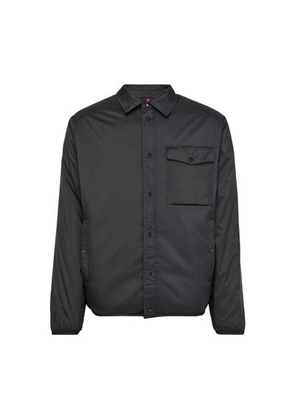 Arpont shirt jacket