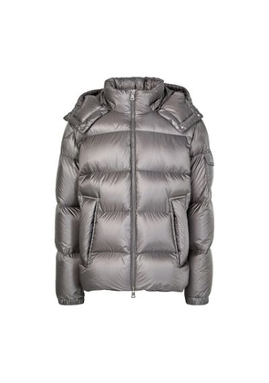 Couyere puffer jacket