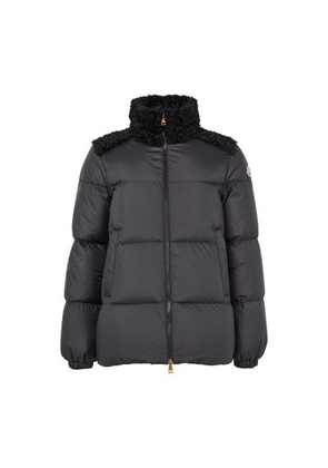 Esnaie down jacket
