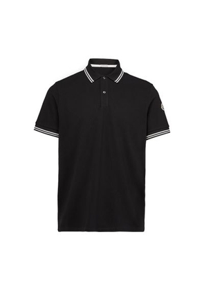 Shortsleeves polo