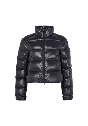 Petra down jacket