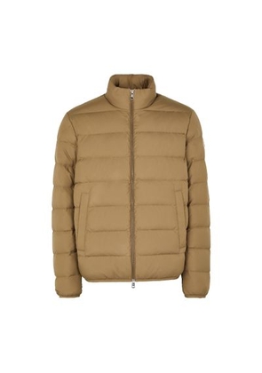 Baudinet down jacket