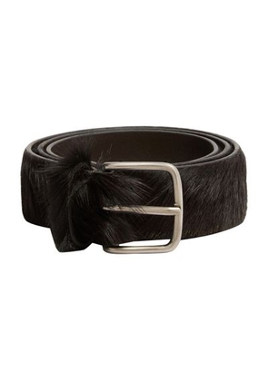 Maxi Classic belt in Peek