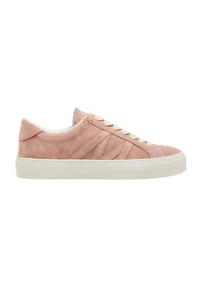 Monaco 2 low top sneakers