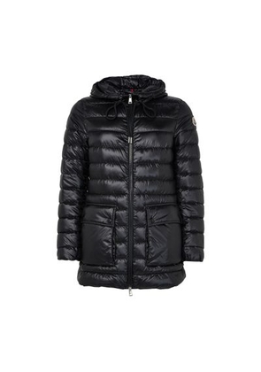Jasmin puffer jacket