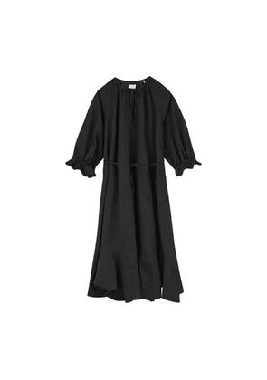 Benedette maxi dress