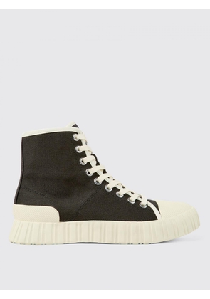 Sneakers CAMPERLAB Men color Grey