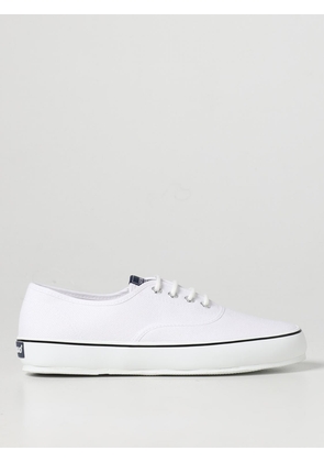 Sneakers SEBAGO Men color White