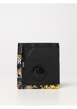 Versace Jeans Couture bag in nylon