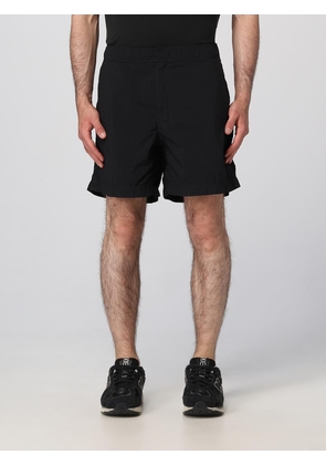 Shorts TEN C Men color Black