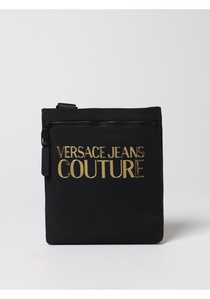 Versace Jeans Couture bag in nylon