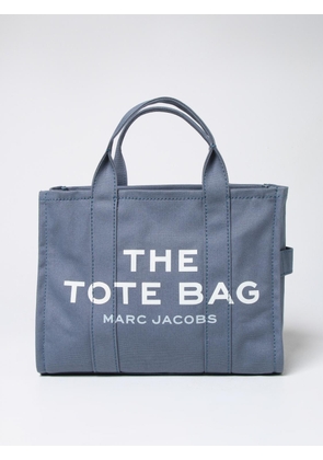 Marc Jacobs The Tote Bag in canvas