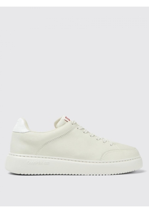 Sneakers CAMPER Woman color White