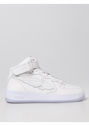 Sneakers ENTERPRISE JAPAN Woman color White