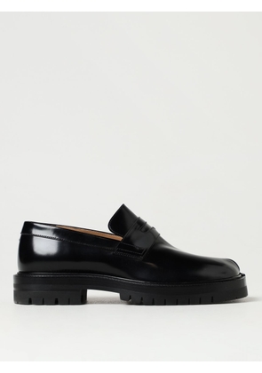 Loafers MAISON MARGIELA Men color Black