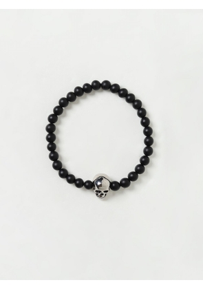 Jewel MCQUEEN Men color Black