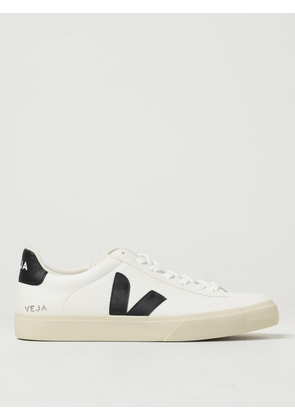 Sneakers VEJA Men color White