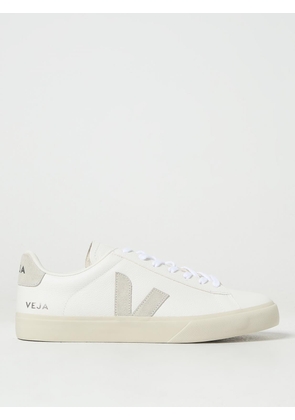 Sneakers VEJA Men color White