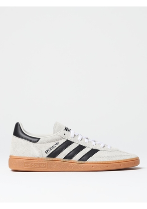 Adidas Originals Handball Spezial sneakers in suede