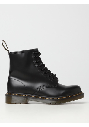 Boot DR. MARTENS Men color Black