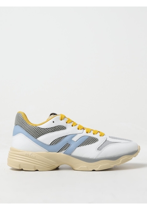 Sneakers HOGAN Men color White