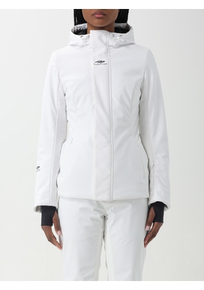 Jacket BALENCIAGA Woman color White