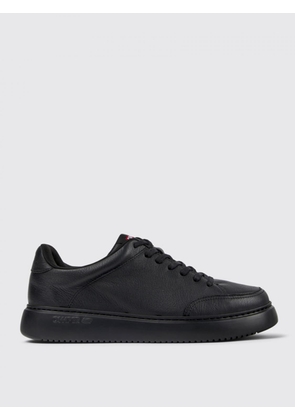 Sneakers CAMPER Men color Black