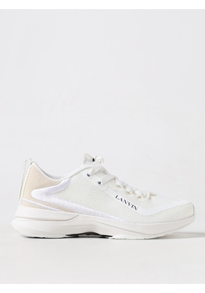 Sneakers LANVIN Men color White 1