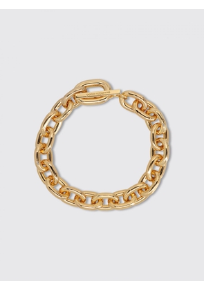 Jewel RABANNE Woman color Gold