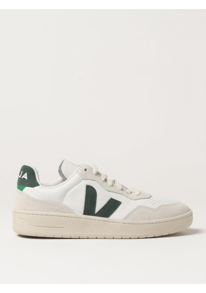 Sneakers VEJA Men color White