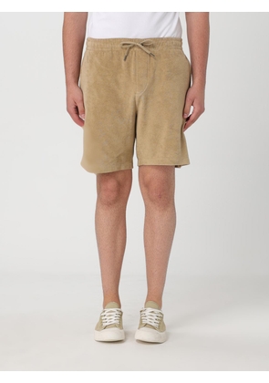 Shorts POLO RALPH LAUREN Men color Beige