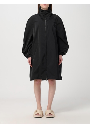 Jacket MARNI Woman color Black