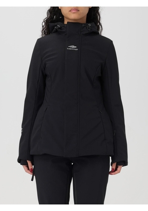 Jacket BALENCIAGA Woman color Black