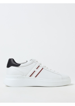 Sneakers HOGAN Men color White