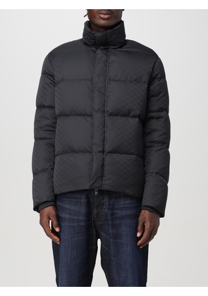 Jacket EMPORIO ARMANI Men color Black