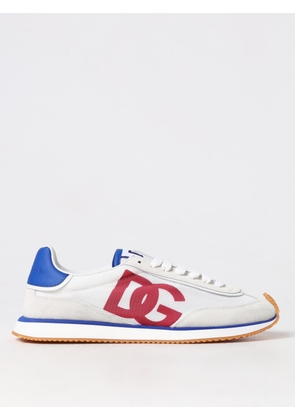 Sneakers DOLCE & GABBANA Men color Multicolor