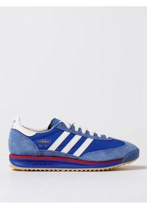 Sneakers ADIDAS ORIGINALS Men color Blue