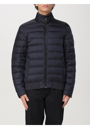 Jacket BELSTAFF Men color Navy