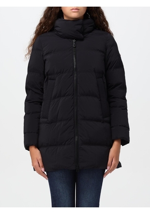 Jacket PEUTEREY Woman color Black