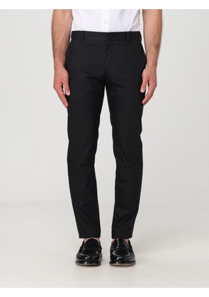 Pants PT TORINO Men color Black