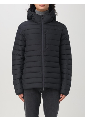 Jacket SAVE THE DUCK Men color Blue 1