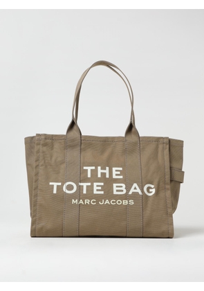Tote Bag MARC JACOBS Woman color Green
