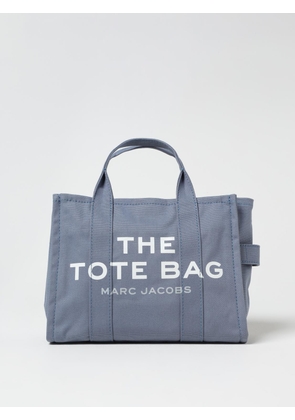 Handbag MARC JACOBS Woman color Blue