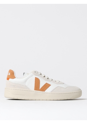 Sneakers VEJA Men color White