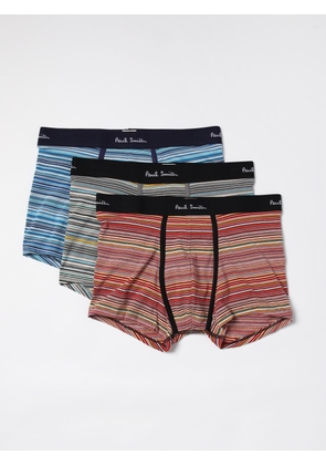 Underwear PAUL SMITH Men color Multicolor