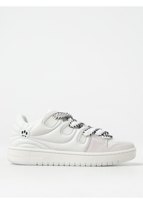 Sneakers BARROW Men color Beige