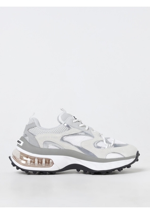 Sneakers DSQUARED2 Men color White