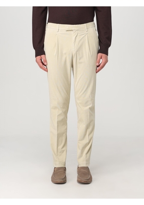Pants PT TORINO Men color Ice