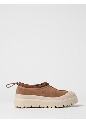 Shoes UGG Men color Hazel
